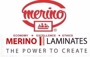 MARINO-LAM