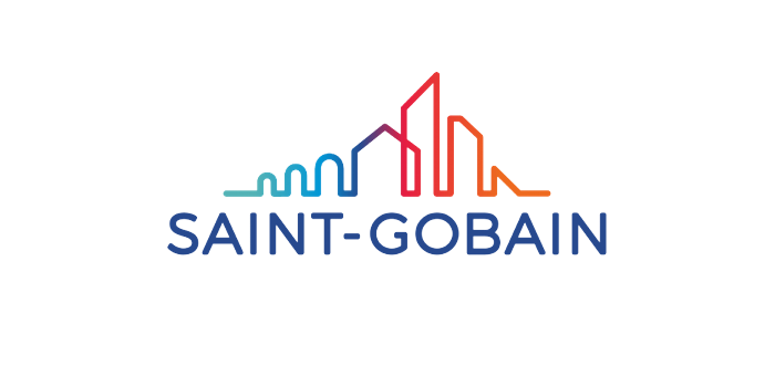 Saint-Gobain-Logo