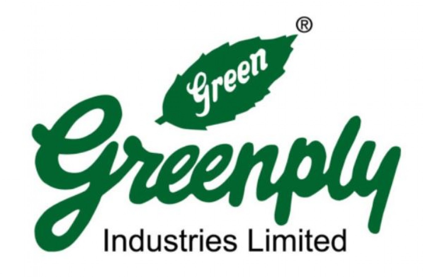 greenplay