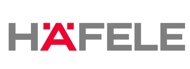hafele-logo-1