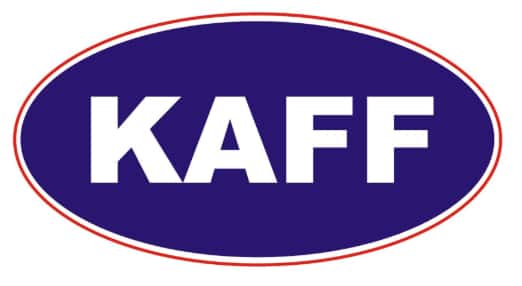 kaff_logo
