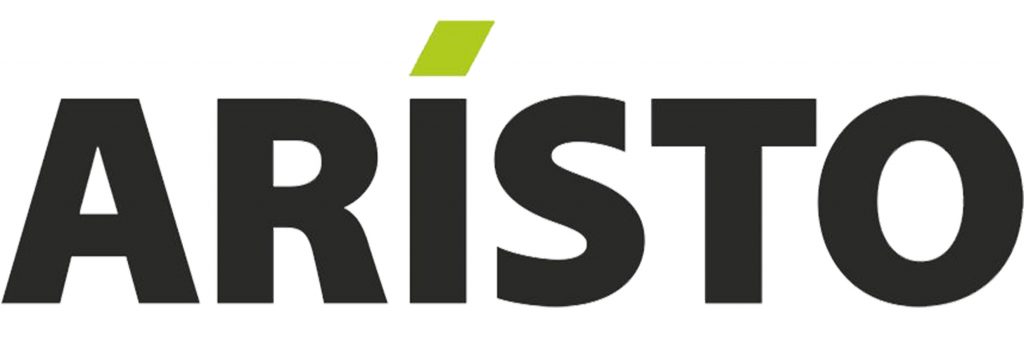 logo-white-aristo