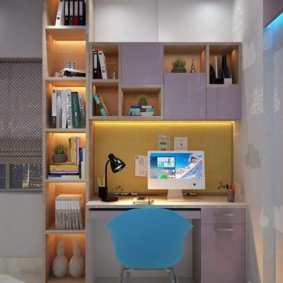 3d0210e6-4754-41a4-8e6e-9bd9c466cbc9